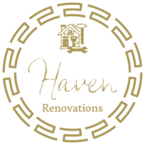 Haven Renovations logo